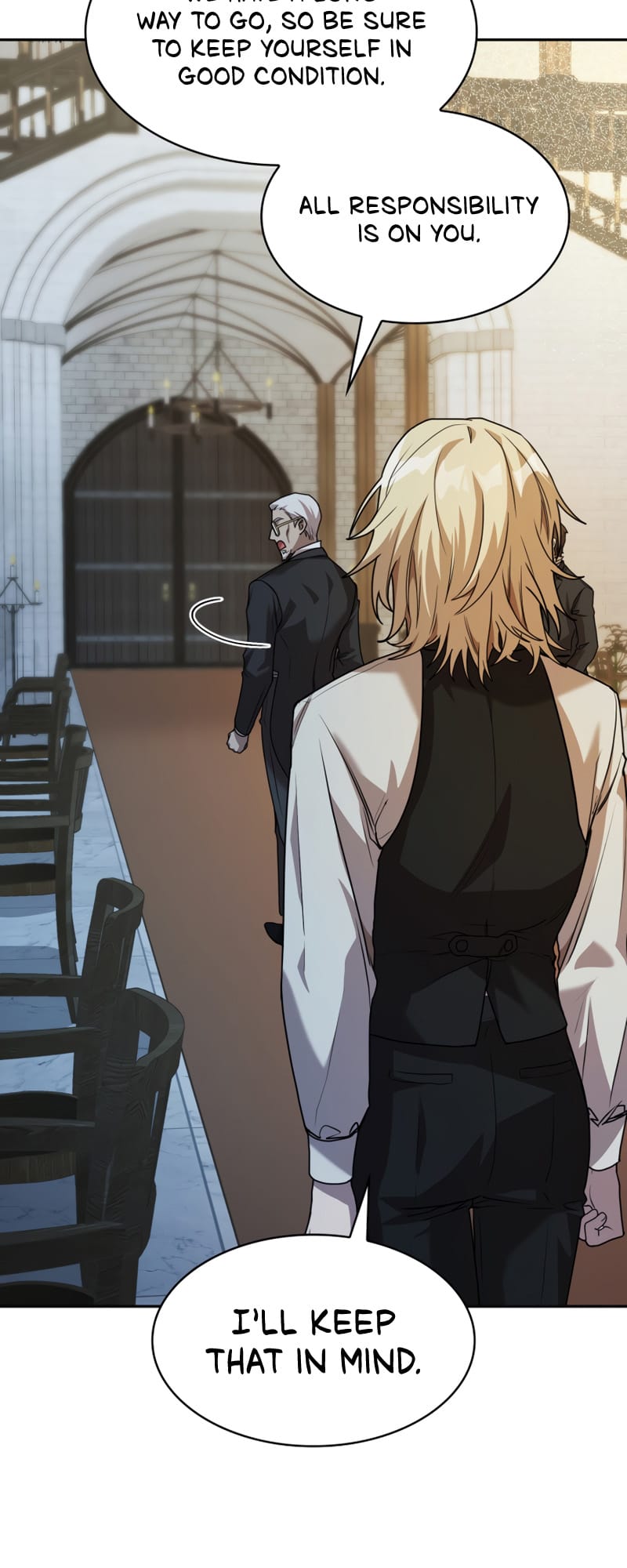 Infinite Mage, Chapter 5 image 73